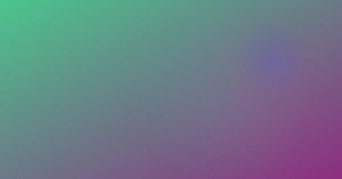 高考英语避坑：底层逻辑